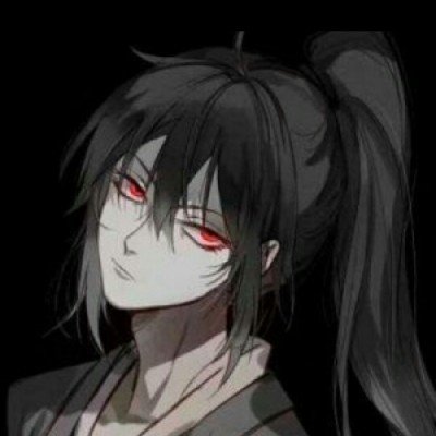 TOP演唱会听到哨子声就把音乐调大