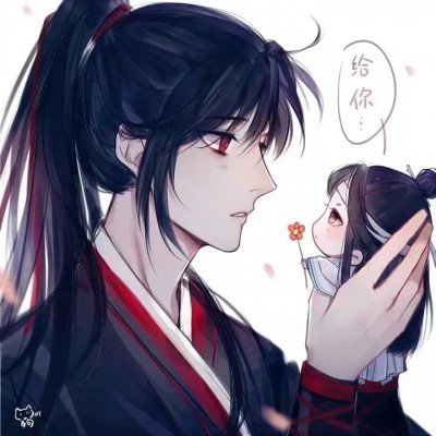 广东男子上厕所被浪掀海里漂流1小时