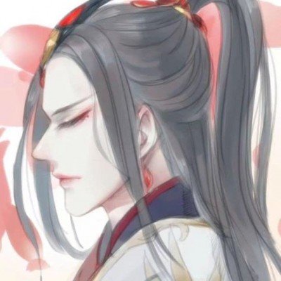 这封信希望接住毕业季的就业焦虑