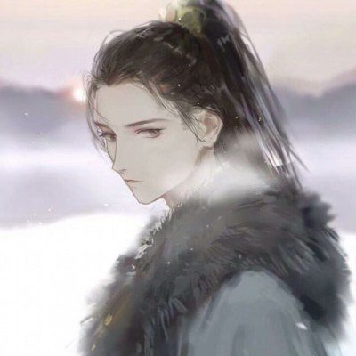 央视起底勾兑老酒造假产业链
