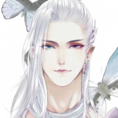 恐怖游轮