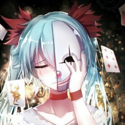 何炅躲过了所有路透