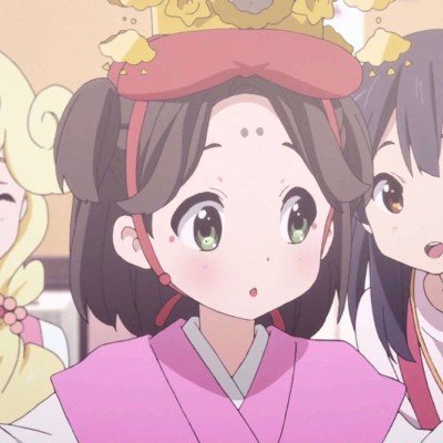 徐良删除汪苏泷《后会无期》作词作曲